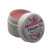 NAM24 - Fiberglas Gel Make Up Camouflage | (5-50g)